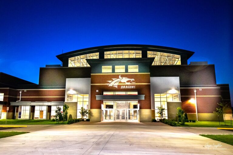 277807672_381559510646899_5123379215966761537_n