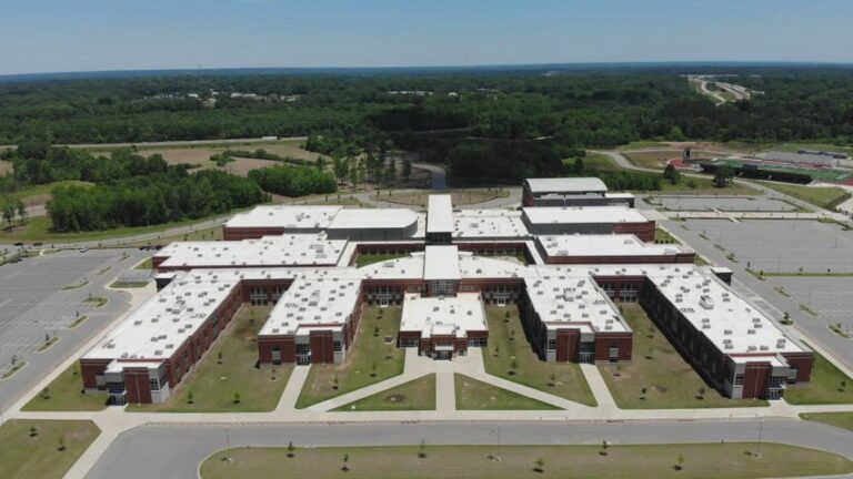 Collierville+High+School-480THUMB.0000001